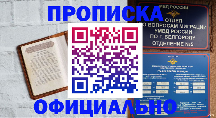 временная регистрация для школы в Тайшете